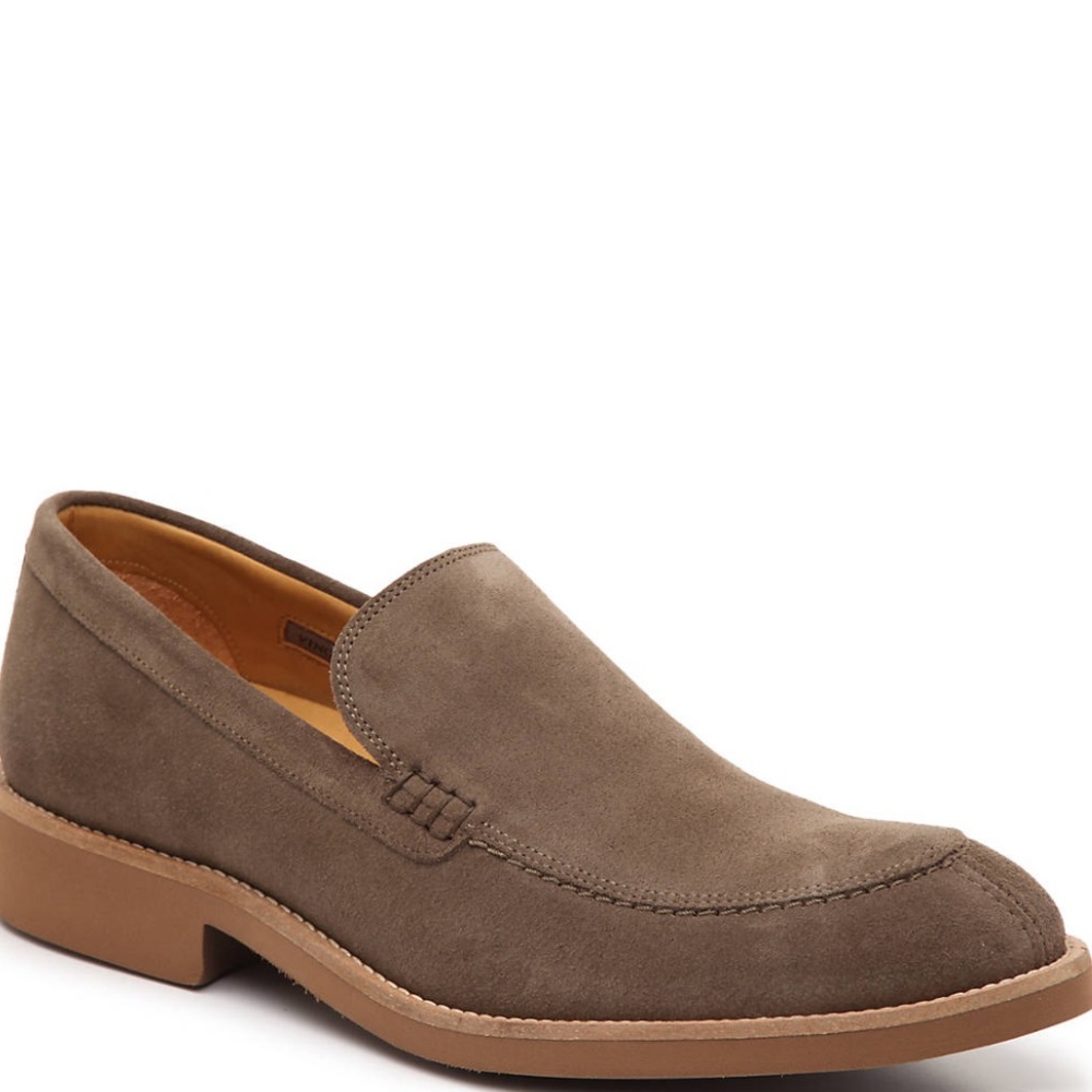 Vince Camino Arleigh Loafer
